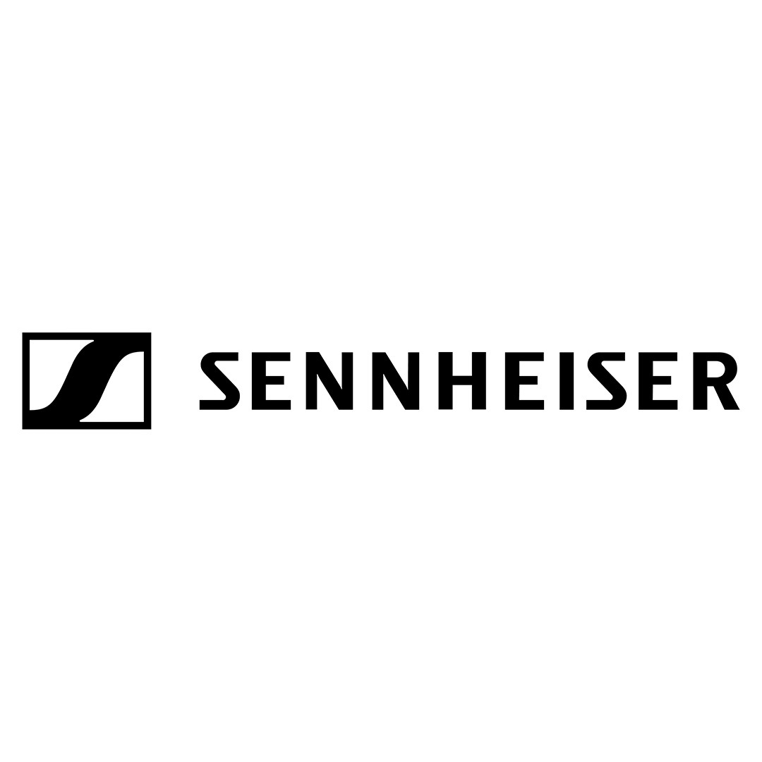 Sennheiser