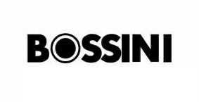 Bossini