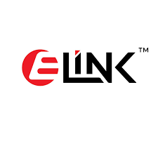 E-Link