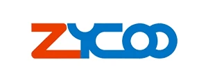 Zycoo IP PBX