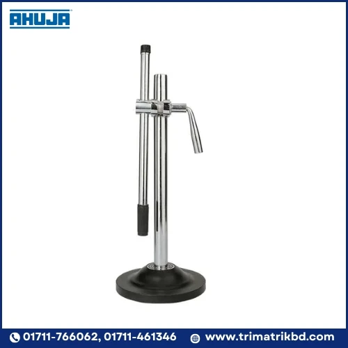 Ahuja DGT PA Microphone Stand