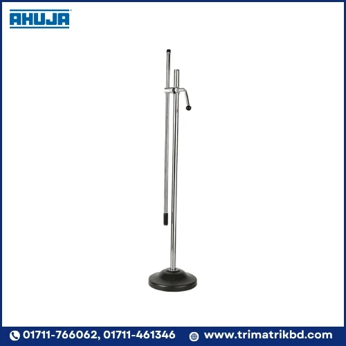 Ahuja DGN PA Microphone Stand