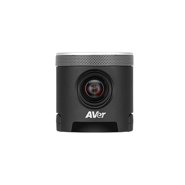 AVer CAM340+ Built-in microphone 4K Huddle Room Camera
