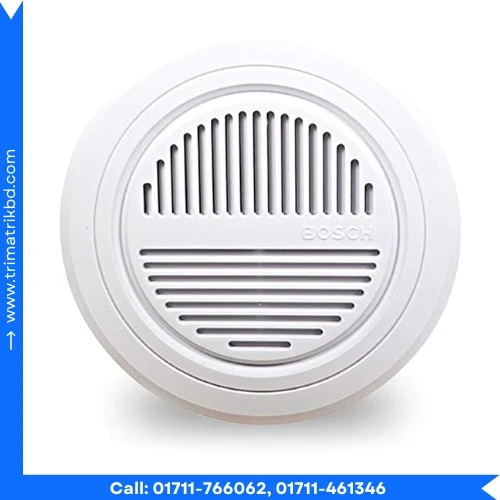 Bosch LBD8352/10, 4W, Compact Ceiling Speaker, White