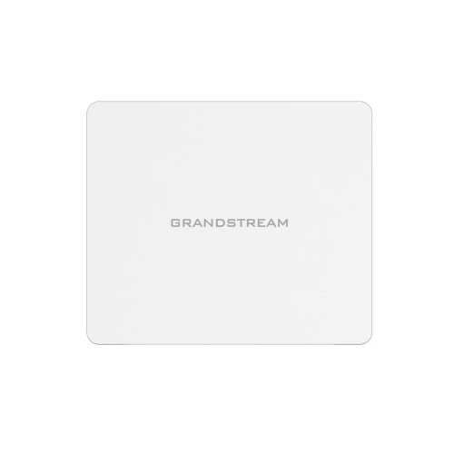 Grandstream GWN7602 Access Point With Integrated Ethernet Switch