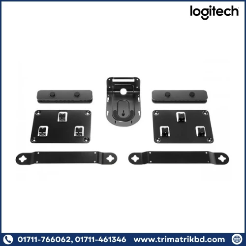 Logitech Mounting Kit, Rally (939-001644)