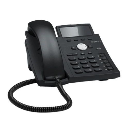 Snom iP Phone