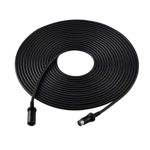 Toa YR-790-3 Extension Cord