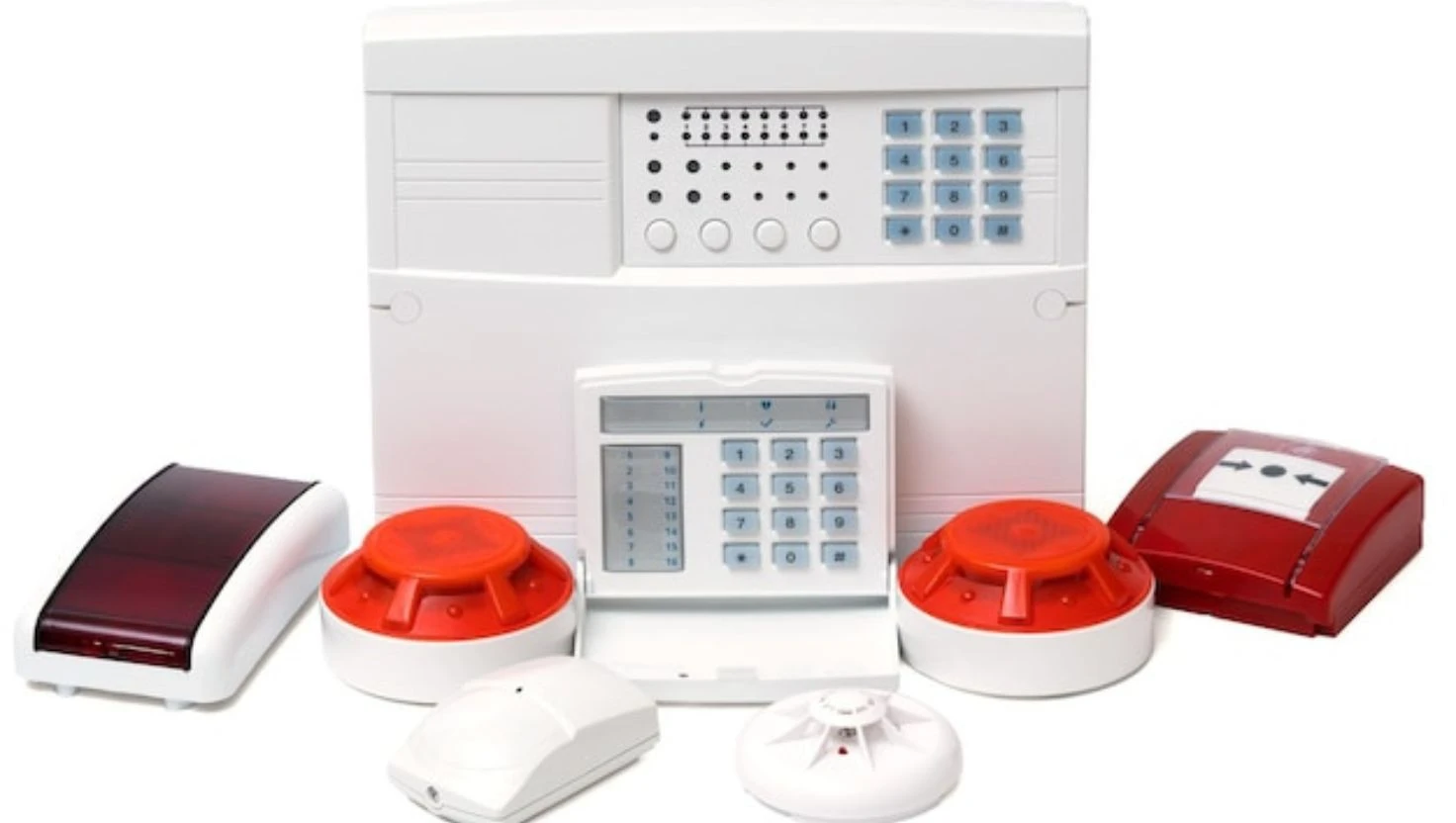 choosing-best-burglar-alarm-business