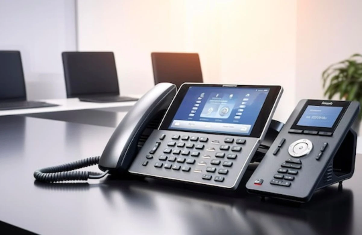 PABX vs PBX: Which one is right for you?