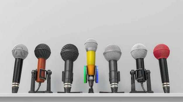 types-of-microphones