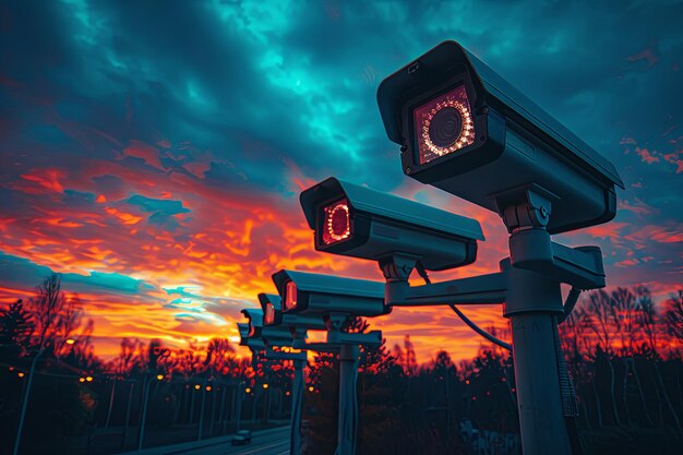 indore-vs-outdoor-camera