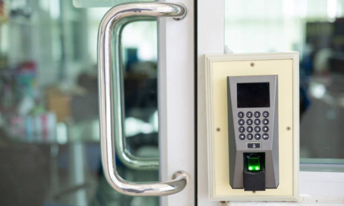 How To Choose The Right Digital Attendance Machine?