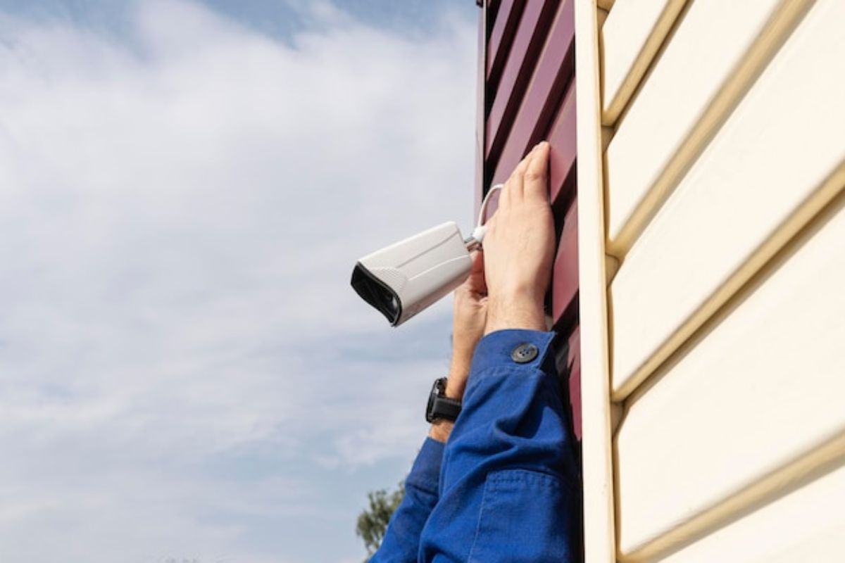 how-to-find-best-place-to-mount-cctv-camera