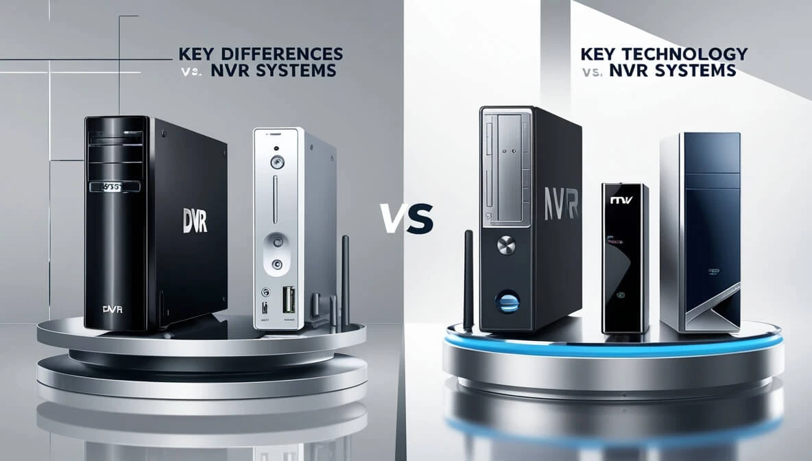 key-difference-between-dvr-vs-nvr-detailed-guide