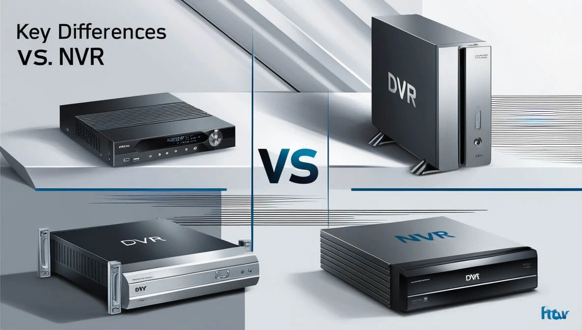 key-difference-between-dvr-vs-nvr