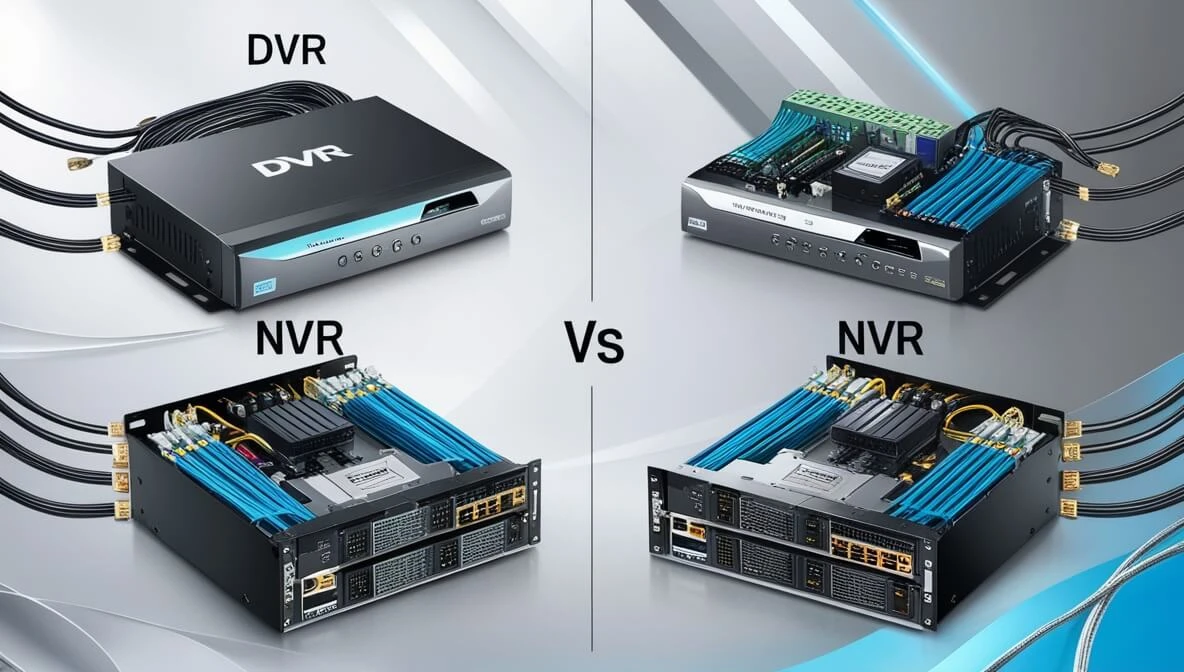 top-difference-between-dvr-vs-nvr